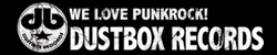 DUSTBOX RECORDS